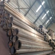 <b>贤道新材｜隧道工程风水管批量完工，硬核品质筑牢施工生命线</b>