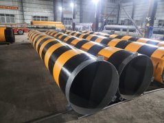 钢制隧道逃生管在高原铁路隧道项目中的实战应用